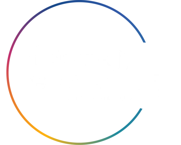 AI Strategy and Research Hub
